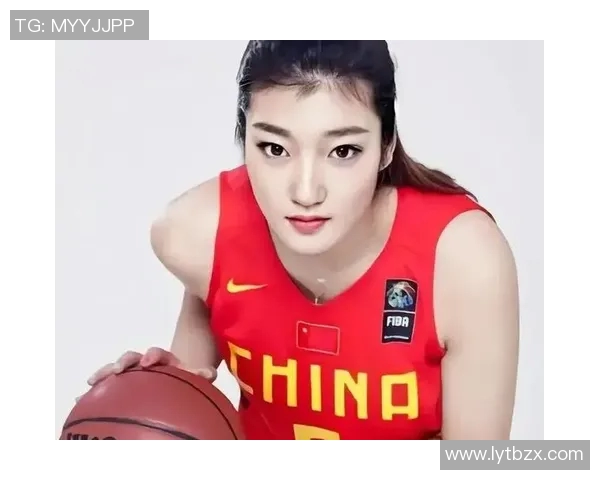 体育明星最佳岁数排行榜揭示运动员巅峰表现的秘密与背后的故事 体育明星最佳岁数排行榜揭示运动员巅峰表现的秘密与背后的故事