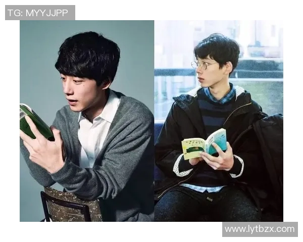 日本体育界的巅峰之战谁是最强明星的排名与成就分析 日本体育界的巅峰之战谁是最强明星的排名与成就分析