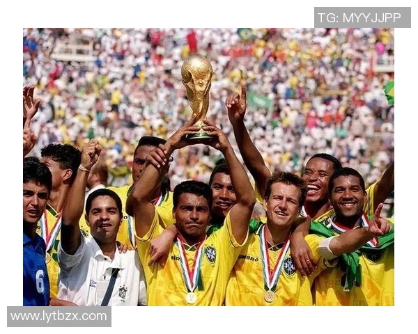 巴西足球明星盘点：传奇球星与当代巨星的辉煌历程