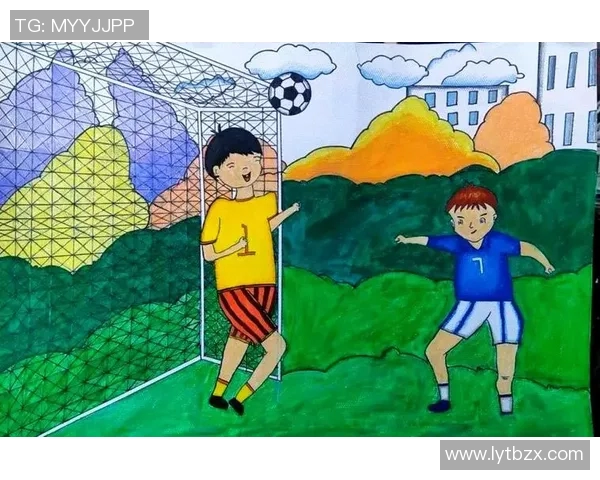 璀璨足球明星主题钻石画展现运动激情与艺术魅力的完美结合