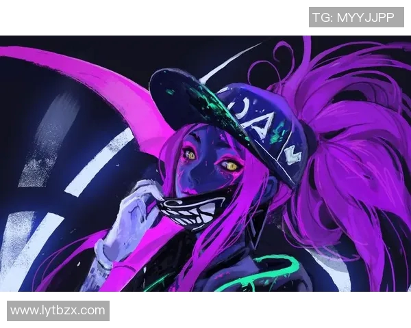 日本紫色头发的足球明星引领潮流风尚与运动激情的完美结合