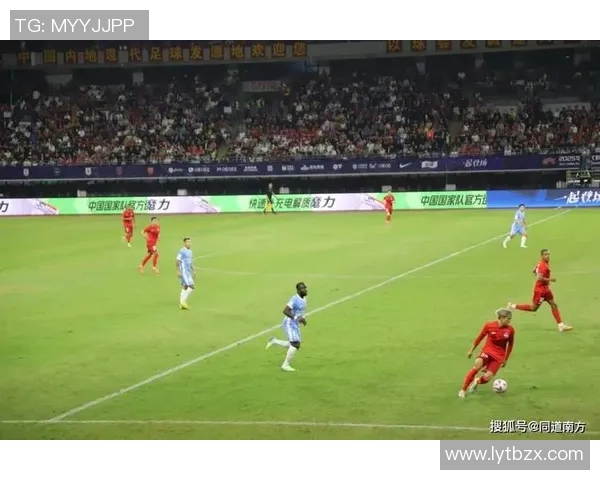 足球明星齐聚北海激情踢球精彩瞬间尽在视频中展现