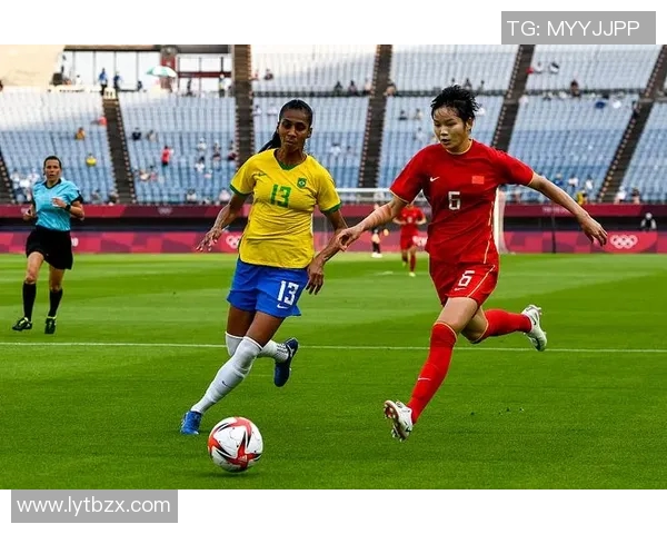 冯姓足球明星在中国足坛的崛起与成就探讨