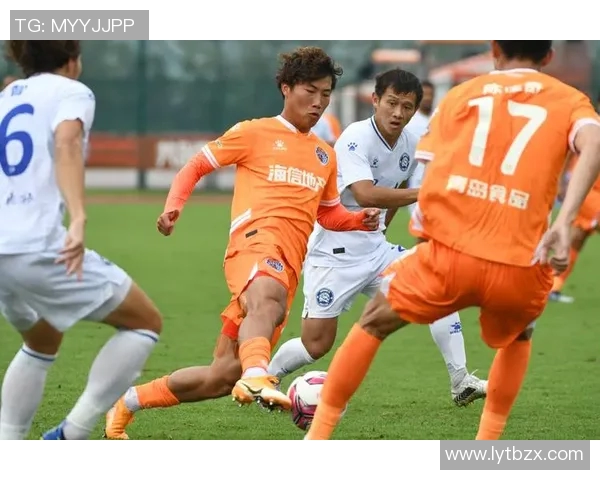 昆山足球明星队员最新名单及其个人成就分析与赛季展望