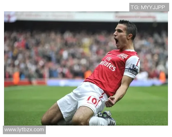 脸上有疤的足球明星们如何用坚韧与勇气书写传奇人生