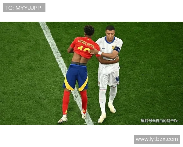 足球明星大揭秘在线观看揭秘足坛巨星背后的故事与训练秘辛