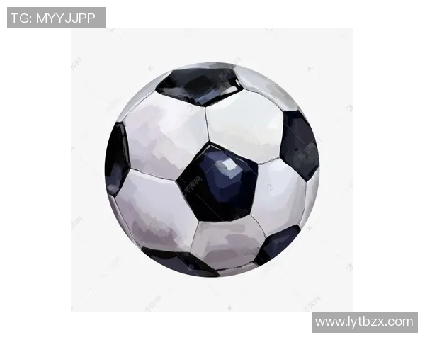 足球明星萌娃搞笑头像大集合让你笑不停的足球童趣瞬间