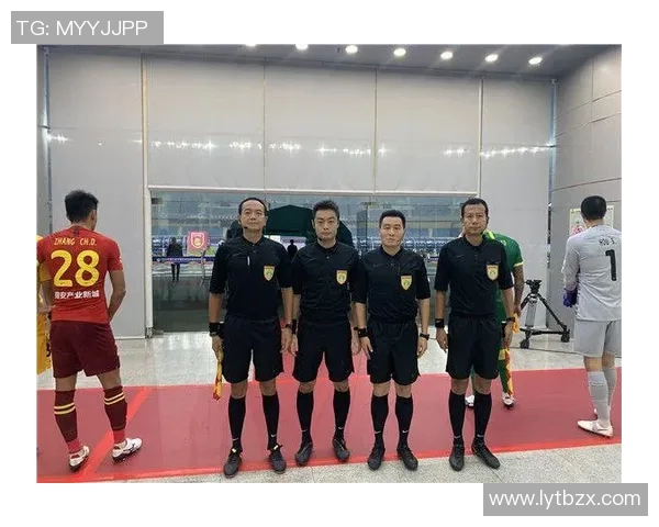 韩国足球明星孙怡的辉煌历程与对足球的热爱之路 韩国足球明星孙怡的辉煌历程与对足球的热爱之路