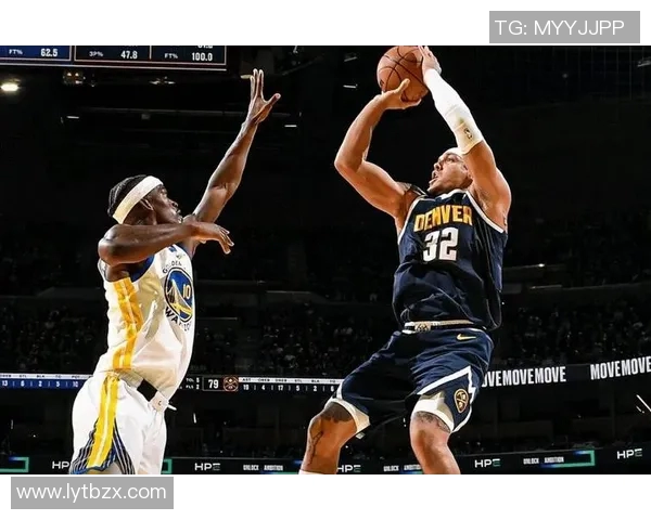 2015至2016赛季NBA勇士与雷霆激战回顾及精彩瞬间分析