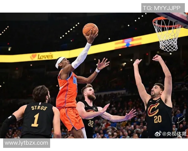 2020年鹈鹕对阵雷霆精彩视频直播回放及赛后分析