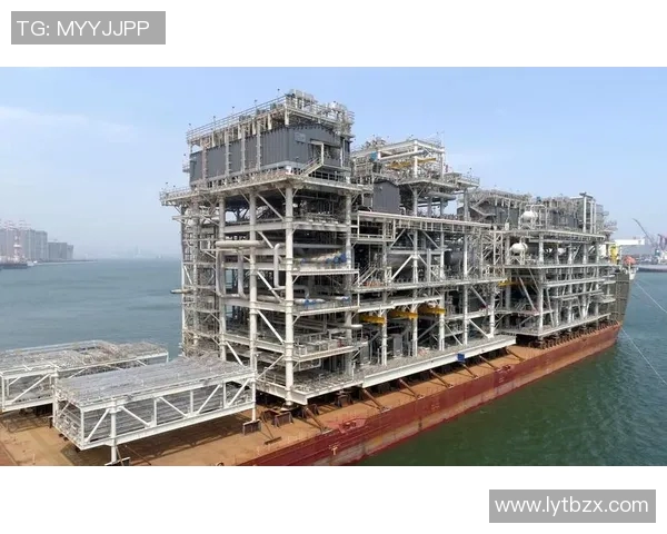 亚马尔地区的能源战略与全球气候变化的应对措施探讨 亚马尔地区的能源战略与全球气候变化的应对措施探讨