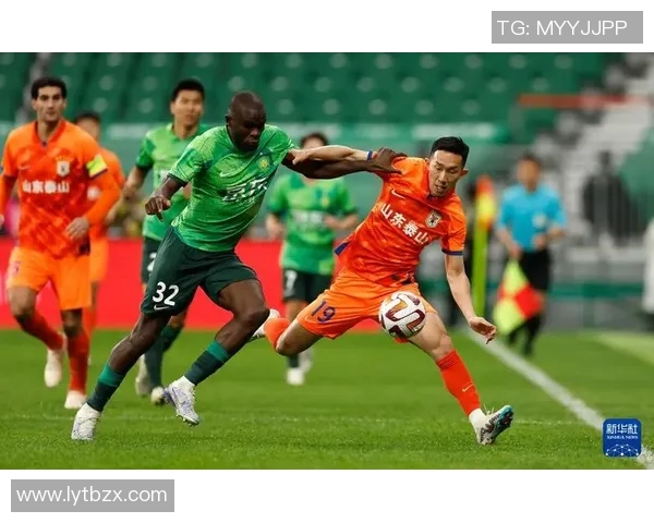 山东队与北京队中超精彩对决回放分析与赛后点评 山东队与北京队中超精彩对决回放分析与赛后点评