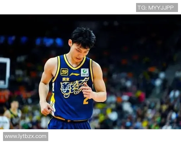 广东队与新疆队激战第31轮争夺季后赛席位的关键之战 广东队与新疆队激战第31轮争夺季后赛席位的关键之战