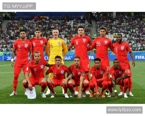 捷克与英格兰足球历史交锋纪录回顾与分析 捷克与英格兰足球历史交锋纪录回顾与分析