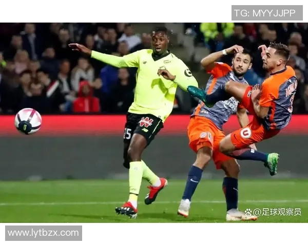 梅斯与昂热精彩对决集锦回顾展现足球魅力与激情瞬间 梅斯与昂热精彩对决集锦回顾展现足球魅力与激情瞬间