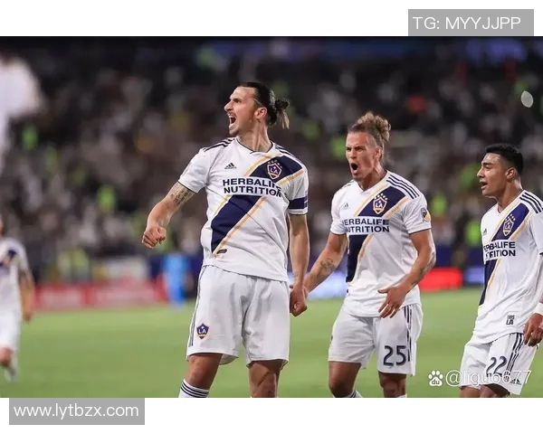 洛杉矶与堪萨斯城的对决谁能赢得这场激烈的较量 洛杉矶与堪萨斯城的对决谁能赢得这场激烈的较量