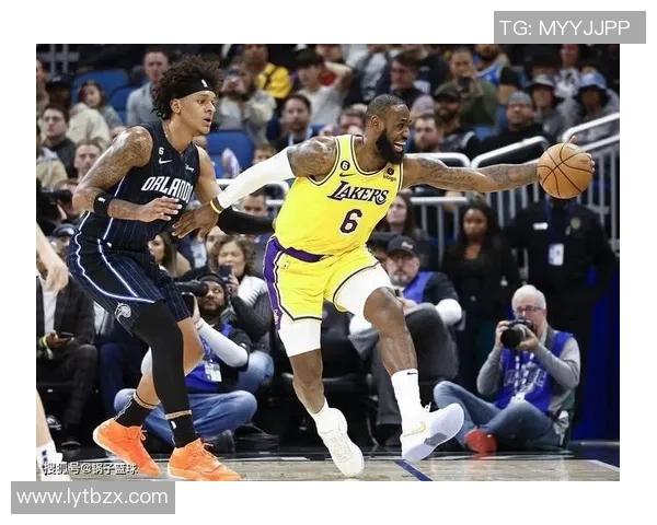 湖人热火巅峰对决精彩回顾全场亮点与精彩瞬间一网打尽 湖人热火巅峰对决精彩回顾全场亮点与精彩瞬间一网打尽