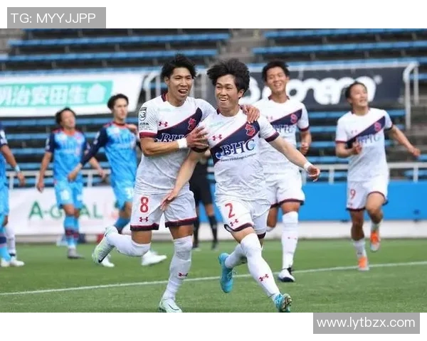 爱媛队与德岛队激战正酣谁将赢得这场精彩对决的胜利 爱媛队与德岛队激战正酣谁将赢得这场精彩对决的胜利