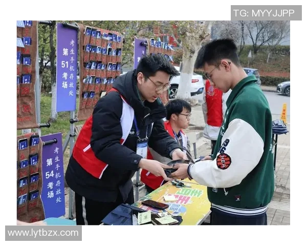 体育单招培训班电话咨询服务助你顺利进入理想院校的全方位指导与支持