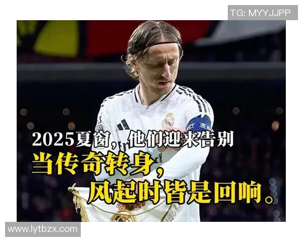 全世界女性心目中的足球偶像明星与她们的传奇故事