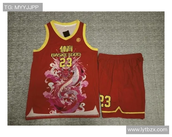启明星篮球衣服为你打造运动时尚风潮尽显青春活力与个性魅力