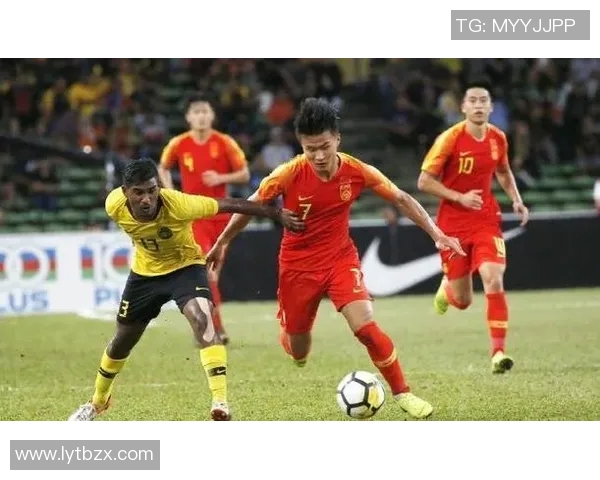 国足球迷热情高涨记者深入采访探讨球队未来与球迷心声