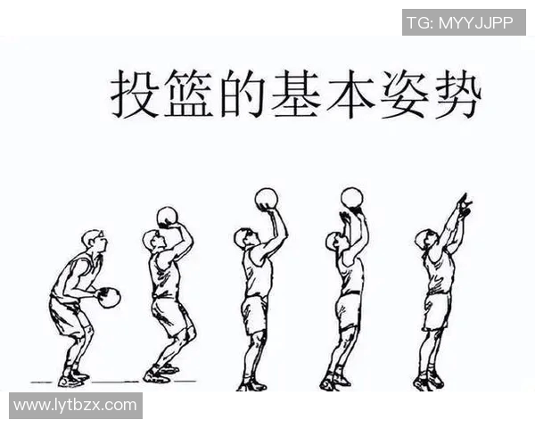 篮球明星手大揭秘：他们的手掌尺寸如何影响投篮和控球技巧