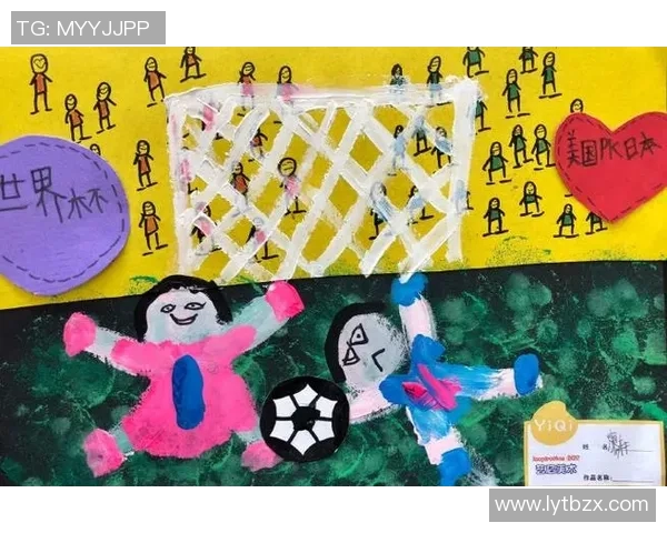 足球明星水粉画作品欣赏精美画作展现球场风采与激情瞬间 足球明星水粉画作品欣赏精美画作展现球场风采与激情瞬间