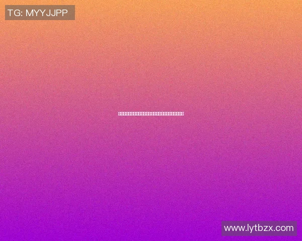 篮球巨星单挑精彩瞬间合集全方位展现顶级对决与技巧魅力 篮球巨星单挑精彩瞬间合集全方位展现顶级对决与技巧魅力