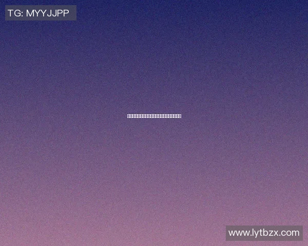 篮球明星精彩瞬间的照片集锦与背后的故事分享