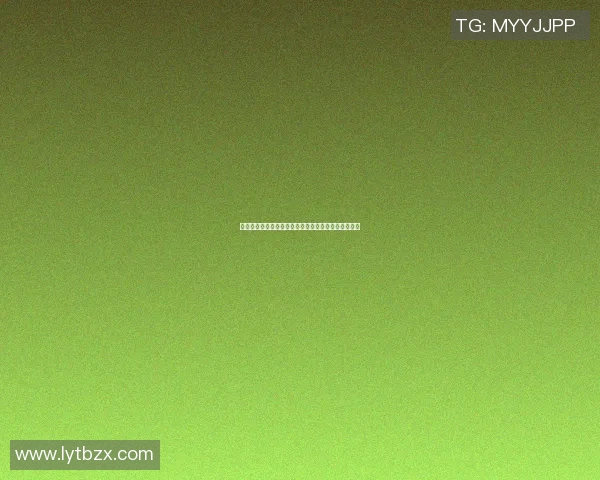 篮球明星实力对决几号球员最强排名揭晓谁是篮球之王 篮球明星实力对决几号球员最强排名揭晓谁是篮球之王