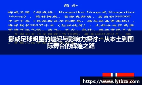 WM完美体育