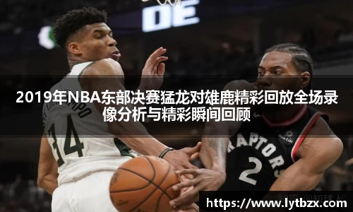 完美体育官方网站