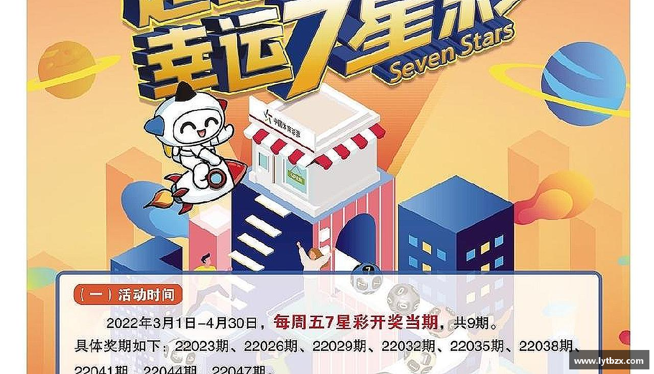 感受挑战，享受成长